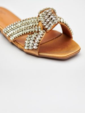 S205-S-BROWN-2