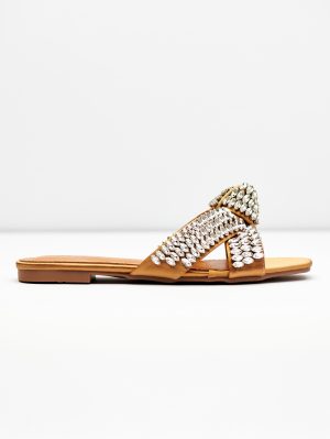 S205-S-BROWN-5