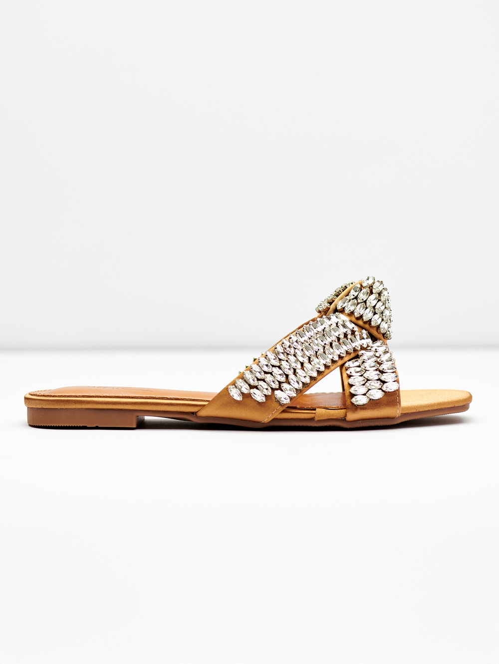 S205-S-BROWN-5