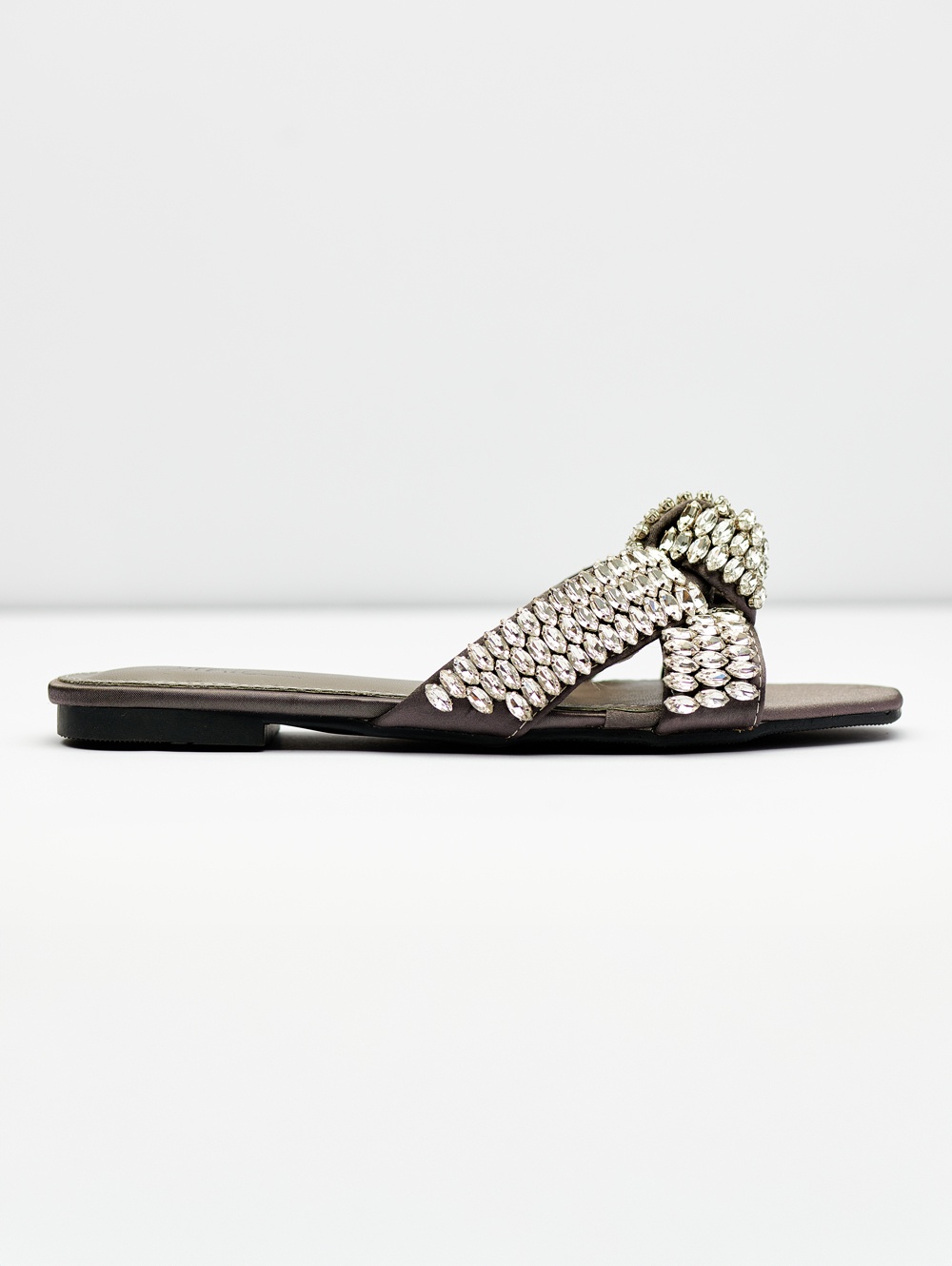S205-S-GREY-1