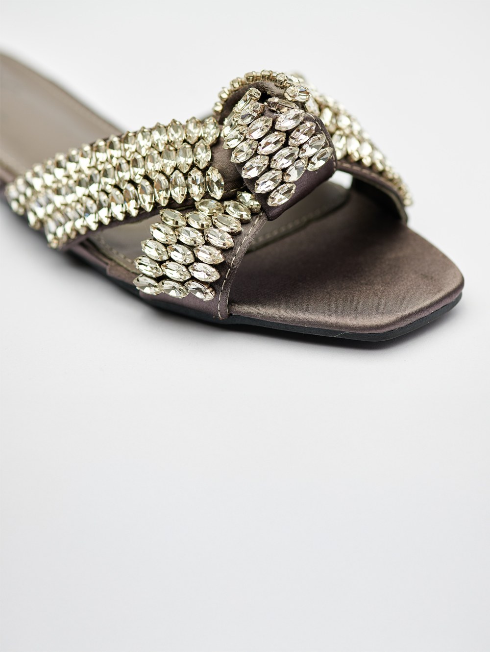 S205-S-GREY-2