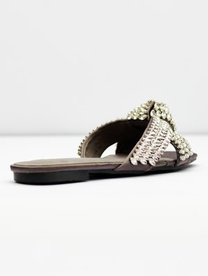S205-S-GREY-3