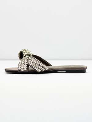 S205-S-GREY-4