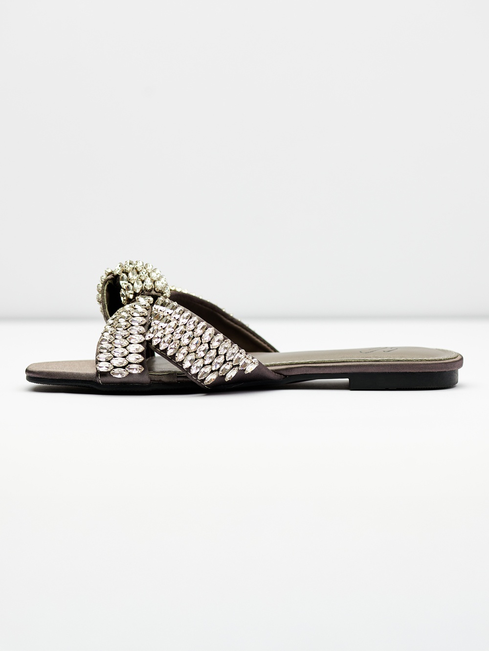 S205-S-GREY-4