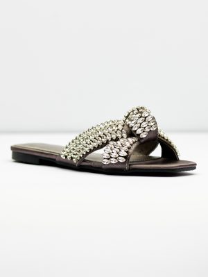 S205-S-GREY-5