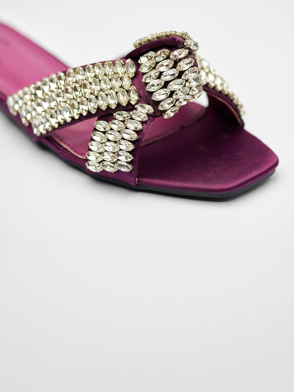 S205-S-PURPLE-1