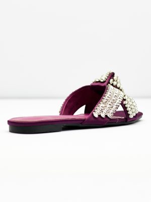 S205-S-PURPLE-2