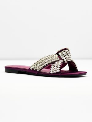 S205-S-PURPLE-3