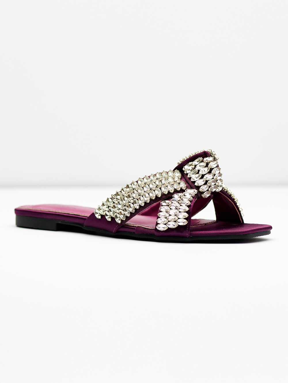 S205-S-PURPLE-3