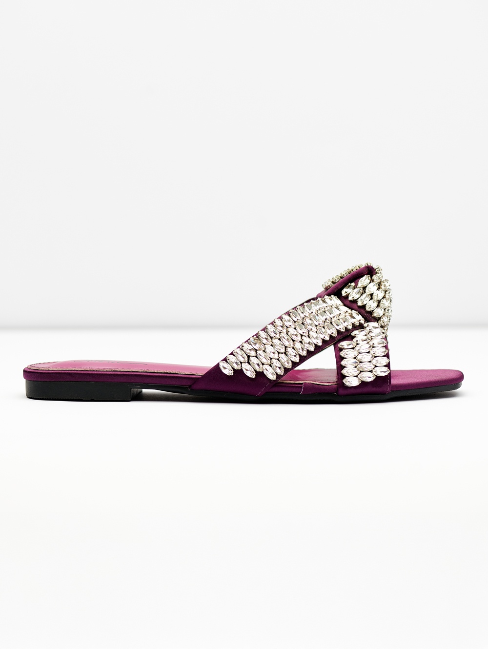 S205-S-PURPLE-4
