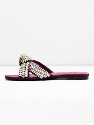 S205-S-PURPLE-5