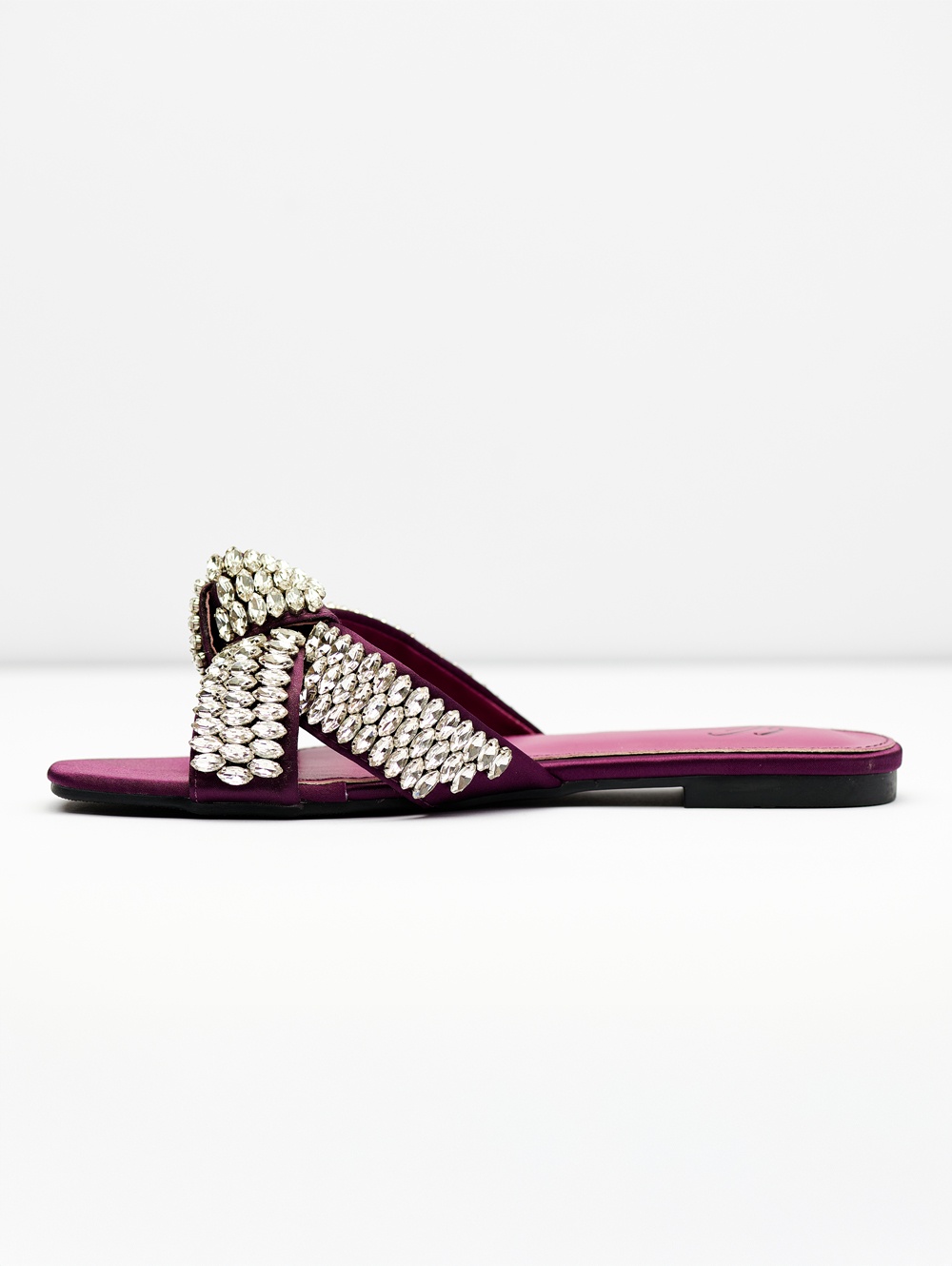 S205-S-PURPLE-5