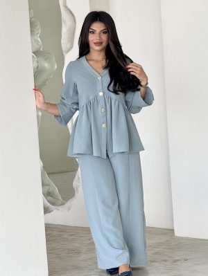 SC-223-Blue-5