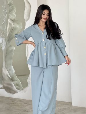 SC-223-Blue-6