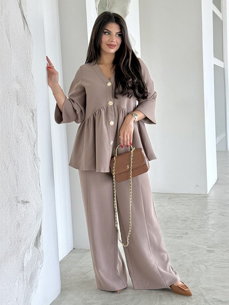 SC-223-