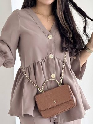 SC-223-Khaki-2