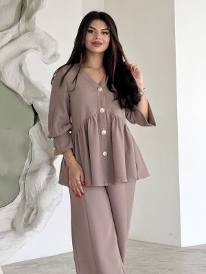 SC-223-Khaki-6