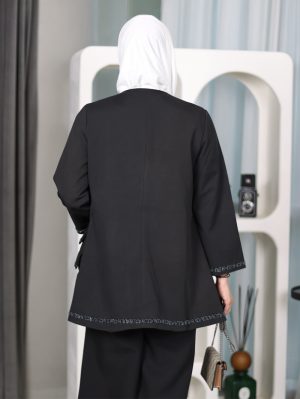 SC-318A-BLACK-1