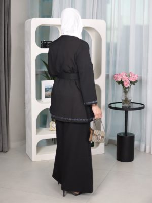 SC-318A-BLACK-2