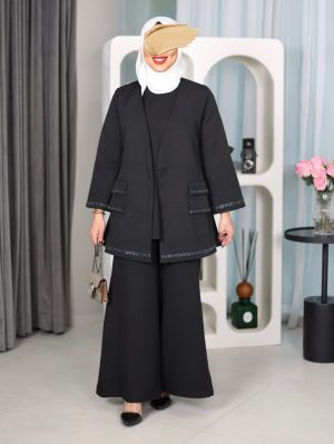 SC-318A-BLACK-3