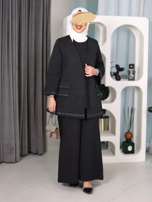 SC-318A-BLACK-4