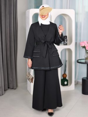 SC-318A-BLACK-6