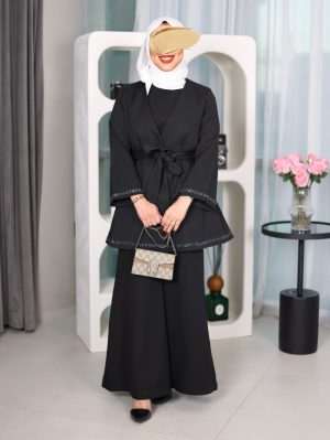 SC-318A-BLACK-9