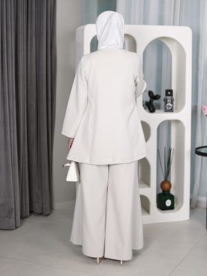 SC-318A-GREY-6
