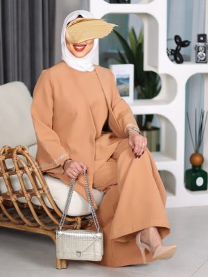SC-318A-KHAKI-1