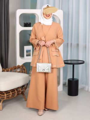 SC-318A-KHAKI-12