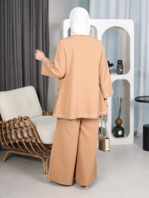 SC-318A-KHAKI-7