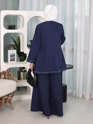 SC-318A-NAVY-1