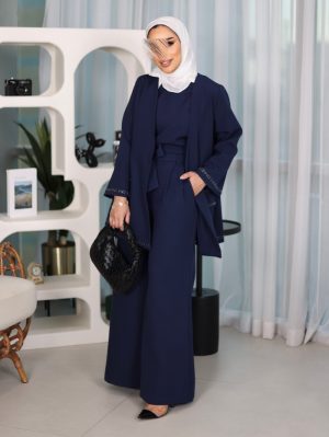 SC-318A-NAVY-5