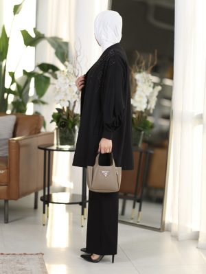 SC-348A-BLACK-1