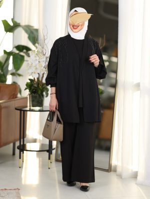 SC-348A-BLACK-10