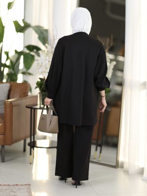 SC-348A-BLACK-2