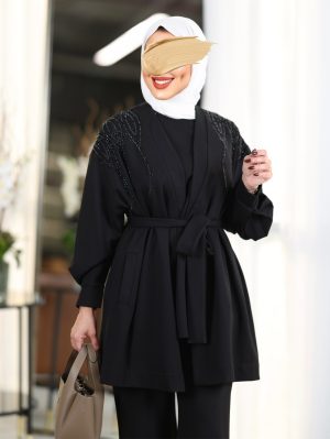 SC-348A-BLACK-4