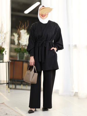 SC-348A-BLACK-5