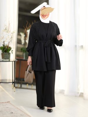 SC-348A-BLACK-7