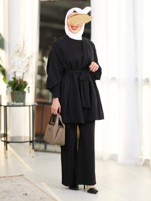 SC-348A-BLACK-8