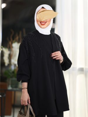 SC-348A-BLACK-9