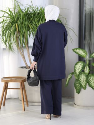 SC-348A-NAVY-1