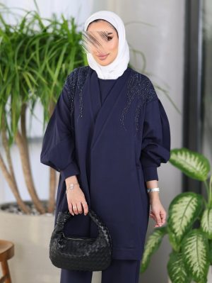 SC-348A-NAVY-4