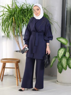 SC-348A-NAVY-5