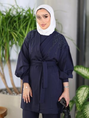 SC-348A-NAVY-6