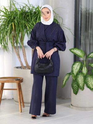 SC-348A-NAVY-8