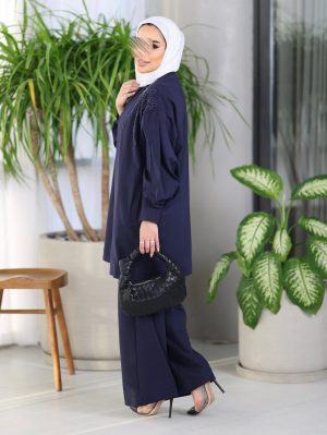 SC-348A-NAVY-9