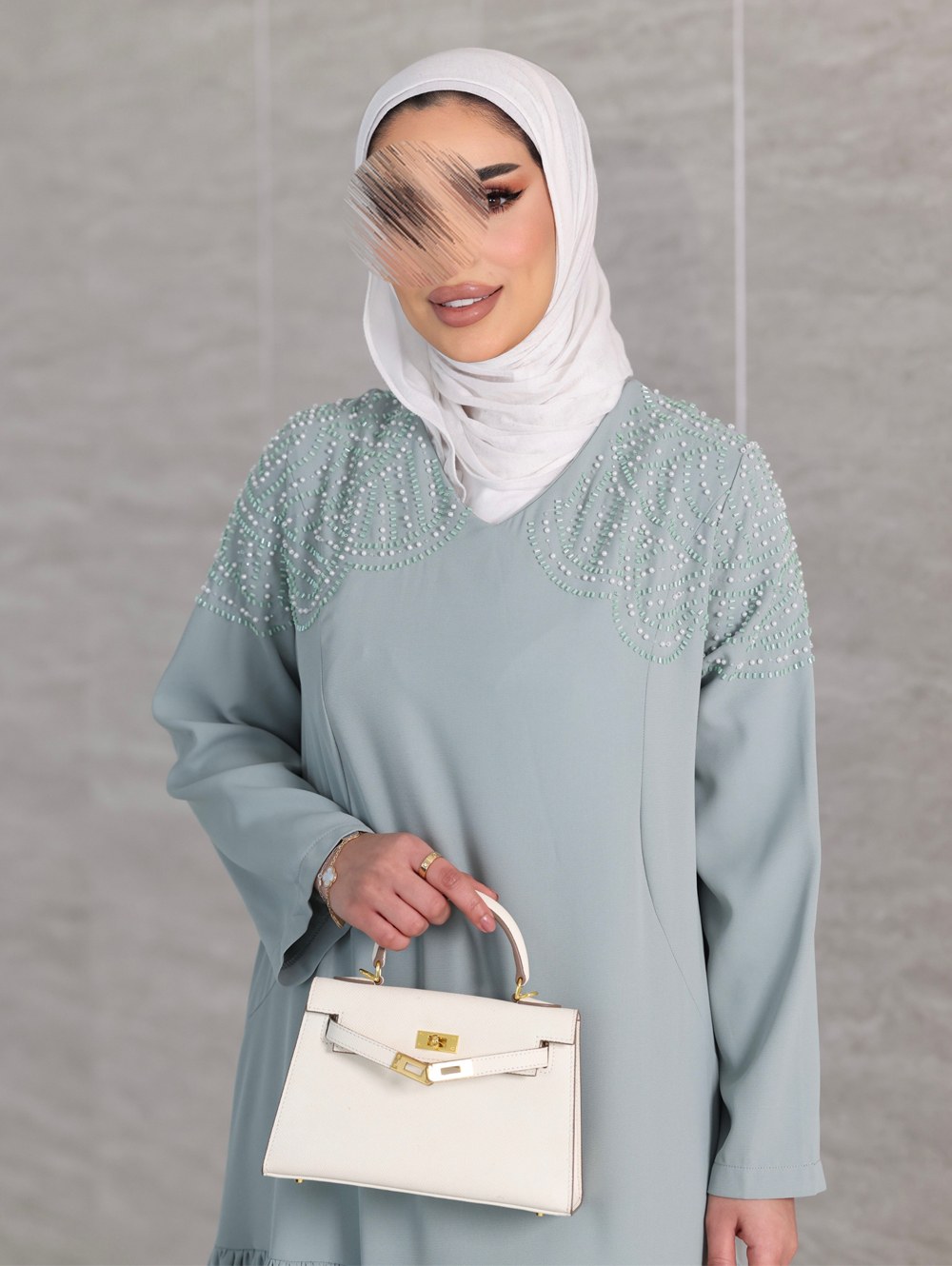 SC-349-CAYN-9