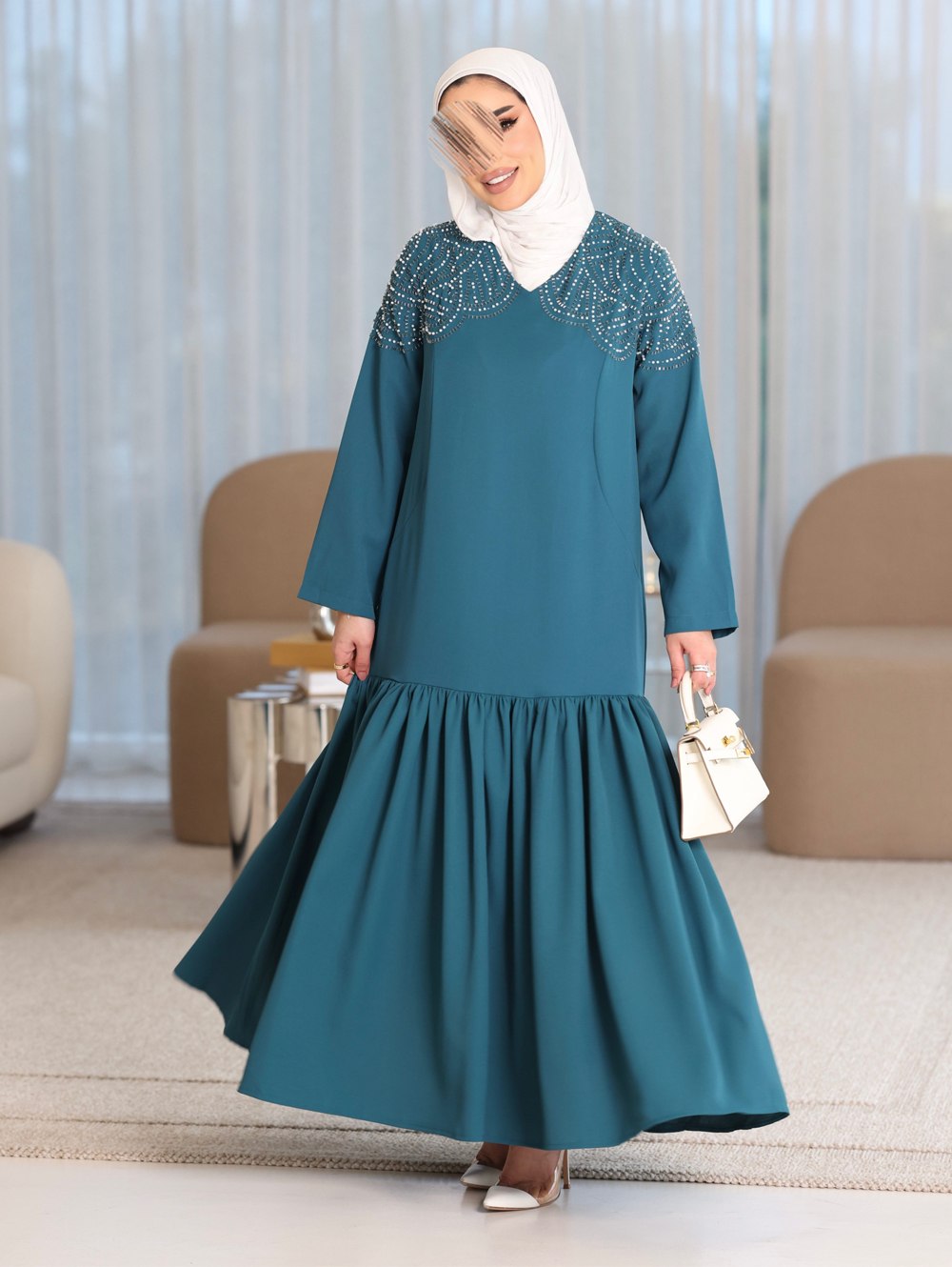 SC-349-GREEN-2