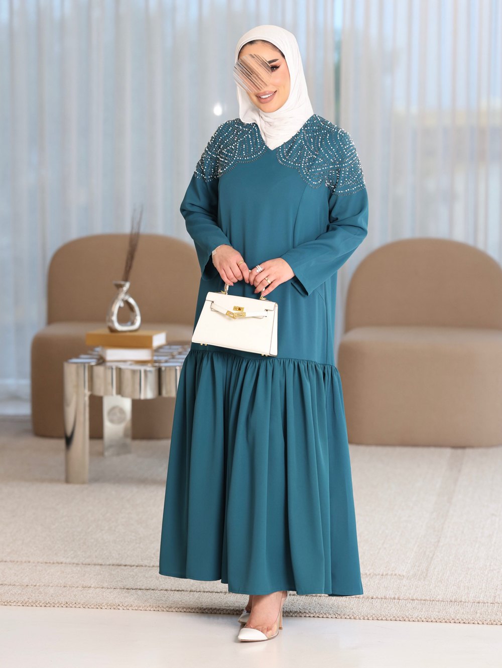 SC-349-GREEN-3